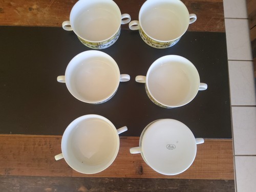 Melitta friesland jeverland - melitta,