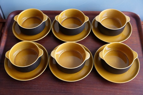 Melitta suppentassen mit - suppentassen,