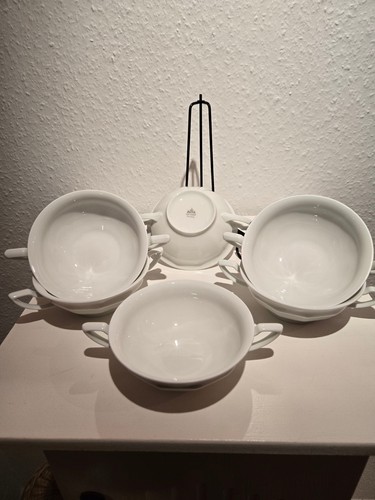 Rosenthal maria weiß - rosenthal,