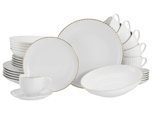 Creatable allegra goldband - creatable,