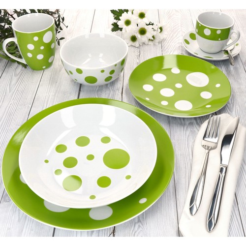6er set pula - 6er,