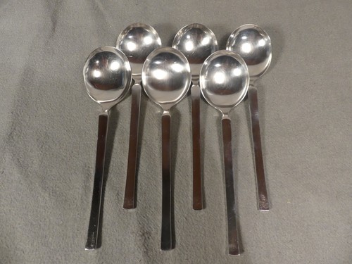 Wmf new york - wmf, 6